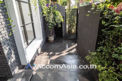 Haus in Watthana, Bangkok, Thailand 5 Schlafzimmer № 214806 - Foto 14