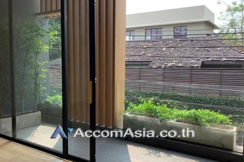 Haus in Watthana, Bangkok, Thailand 5 Schlafzimmer № 214806 - Foto 13