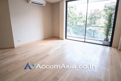 Haus in Watthana, Bangkok, Thailand 5 Schlafzimmer № 214806 - Foto 12