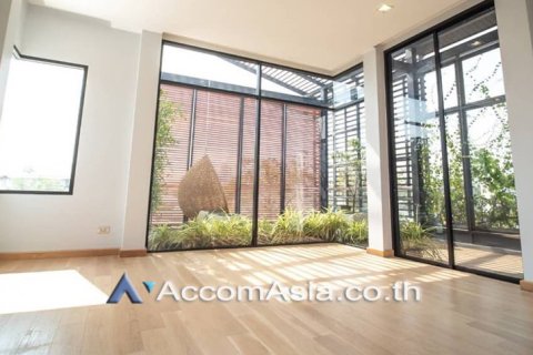 Haus in Watthana, Bangkok, Thailand 5 Schlafzimmer № 214806 - Foto 9