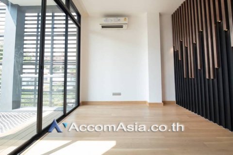 Haus in Watthana, Bangkok, Thailand 5 Schlafzimmer № 214806 - Foto 10