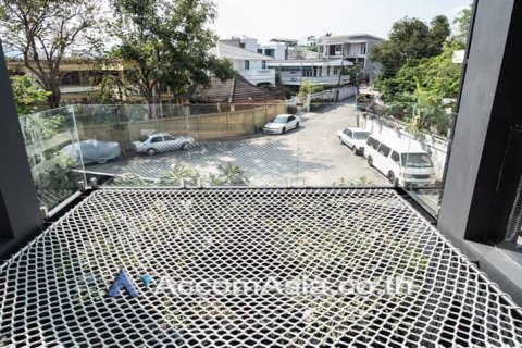 Haus in Watthana, Bangkok, Thailand 5 Schlafzimmer № 214806 - Foto 15