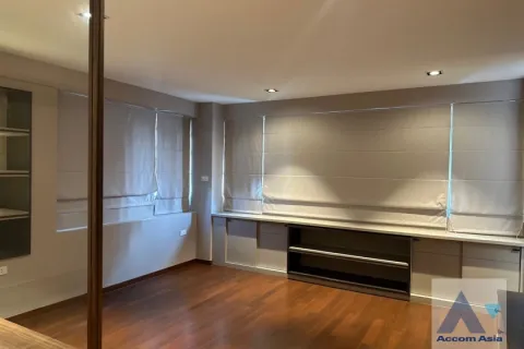 Penthouse in Pathum Wan, Bangkok, Thailand 3 Schlafzimmer № 214801 - Foto 11