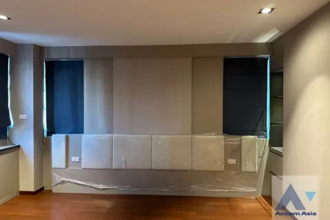 Penthouse in Pathum Wan, Bangkok, Thailand 3 Schlafzimmer № 214801 - Foto 14
