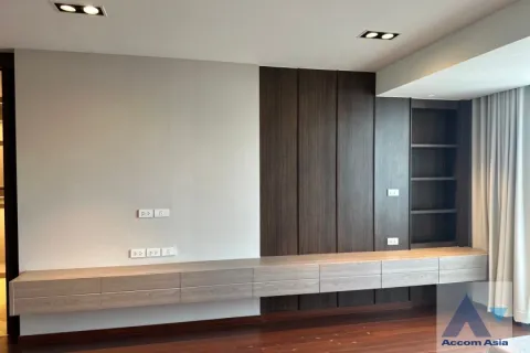 Penthouse in Pathum Wan, Bangkok, Thailand 3 Schlafzimmer № 214801 - Foto 9