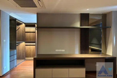 Penthouse in Pathum Wan, Bangkok, Thailand 3 Schlafzimmer № 214801 - Foto 13