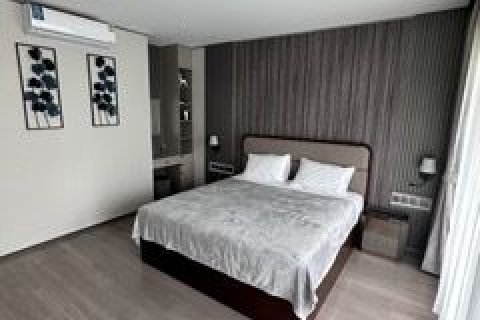 Condo in Phuket, Thailand, 2 bedrooms № 167653 - photo 3