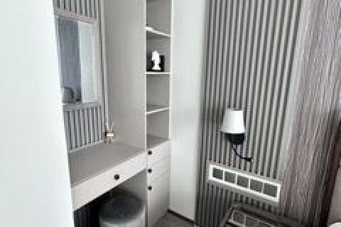 Condo in Phuket, Thailand, 2 bedrooms № 167653 - photo 5