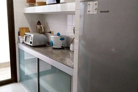 Вилла в Пхукете, Таиланд с 5 спальнями  № 167654 - фото 24