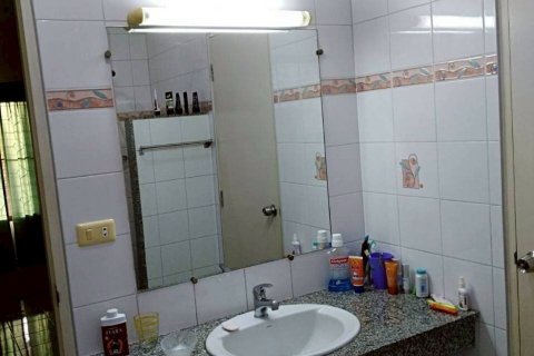 Вилла в Пхукете, Таиланд с 5 спальнями  № 167654 - фото 29