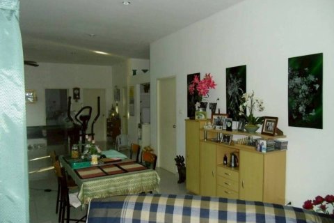 Вилла в Пхукете, Таиланд с 5 спальнями  № 167654 - фото 17