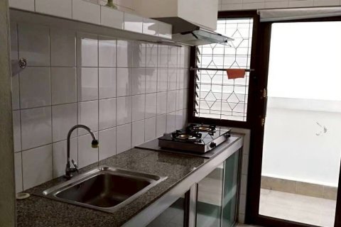 Вилла в Пхукете, Таиланд с 5 спальнями  № 167654 - фото 23