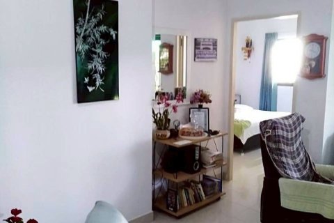 Вилла в Пхукете, Таиланд с 5 спальнями  № 167654 - фото 20