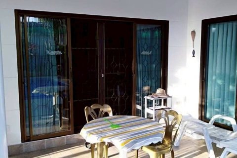 Вилла в Пхукете, Таиланд с 5 спальнями  № 167654 - фото 16