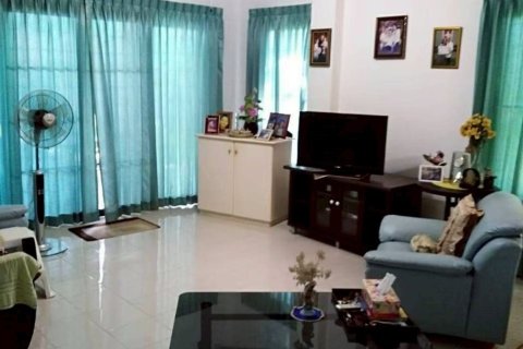 Вилла в Пхукете, Таиланд с 5 спальнями  № 167654 - фото 19