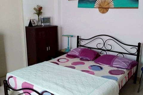 Вилла в Пхукете, Таиланд с 5 спальнями  № 167654 - фото 26