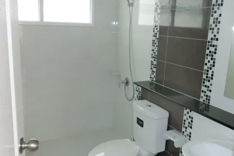 Maison à Sai Mai, Bangkok, Thaïlande 3 chambres № 167659 - photo 4