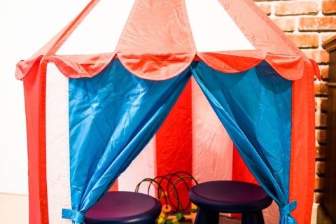 Condo in Hua Hin, Thailand, 2 bedrooms  № 157153 - photo 30