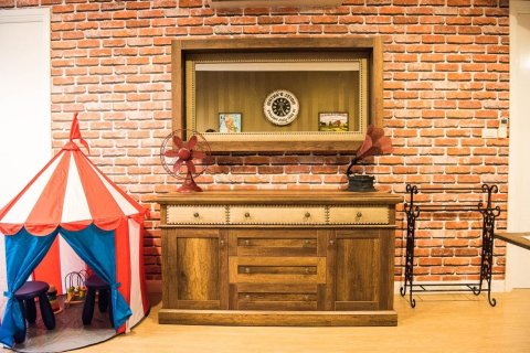 Condo in Hua Hin, Thailand, 2 bedrooms  № 157153 - photo 16