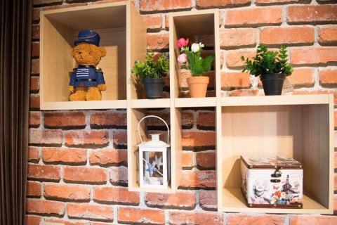 Condo in Hua Hin, Thailand, 2 bedrooms  № 157153 - photo 29