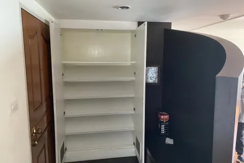 Condo in Suan Luang, Bangkok, Thailand, 2 bedrooms  № 157148 - photo 8