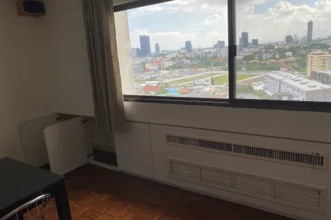 Condo in Suan Luang, Bangkok, Thailand, 2 bedrooms  № 157148 - photo 14