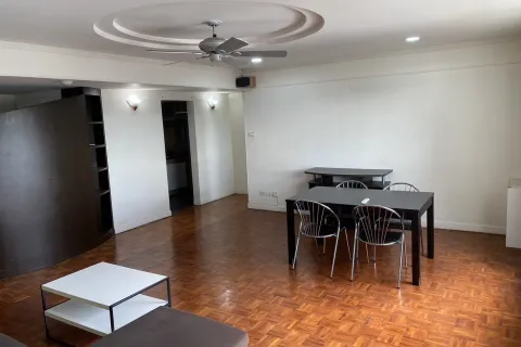 Condo in Suan Luang, Bangkok, Thailand, 2 bedrooms  № 157148 - photo 2