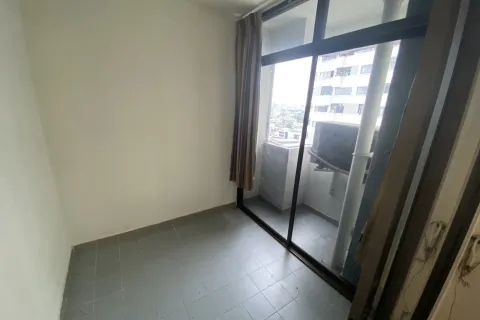 Condo in Suan Luang, Bangkok, Thailand, 2 bedrooms  № 157148 - photo 18