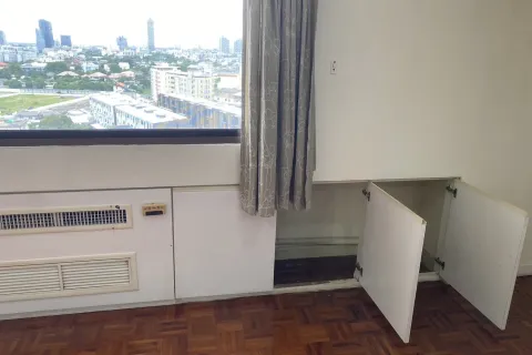 Condo in Suan Luang, Bangkok, Thailand, 2 bedrooms  № 157148 - photo 13