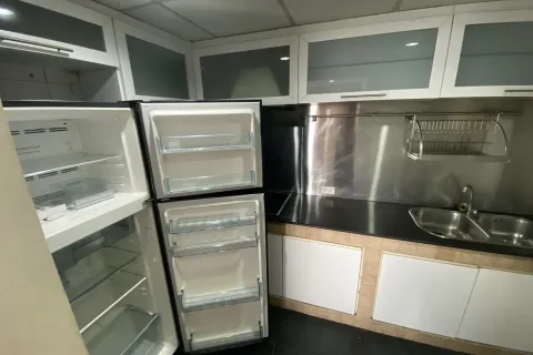 Condo in Suan Luang, Bangkok, Thailand, 2 bedrooms  № 157148 - photo 3