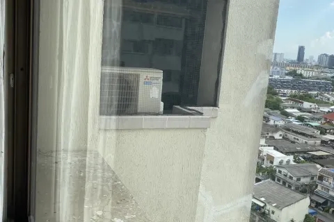 Condo in Suan Luang, Bangkok, Thailand, 2 bedrooms  № 157148 - photo 21