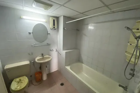 Condo in Suan Luang, Bangkok, Thailand, 2 bedrooms  № 157148 - photo 20