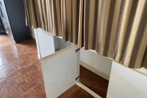 Condo in Suan Luang, Bangkok, Thailand, 2 bedrooms  № 157148 - photo 10