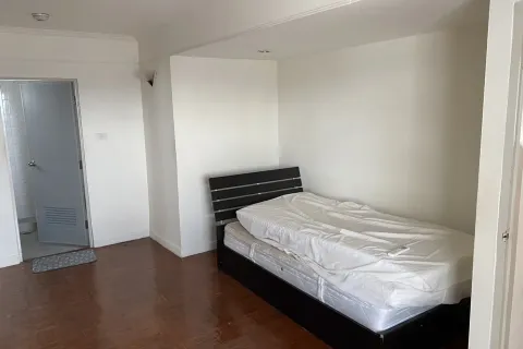 Condo in Suan Luang, Bangkok, Thailand, 2 bedrooms  № 157148 - photo 7