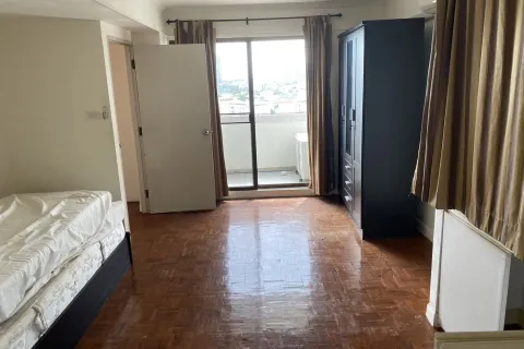 Condo in Suan Luang, Bangkok, Thailand, 2 bedrooms  № 157148 - photo 11