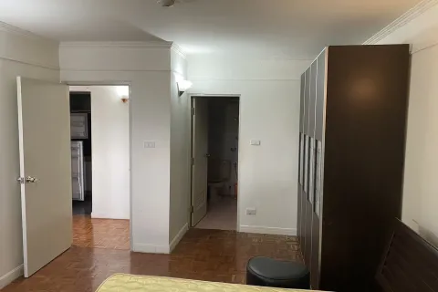 Condo in Suan Luang, Bangkok, Thailand, 2 bedrooms  № 157148 - photo 17