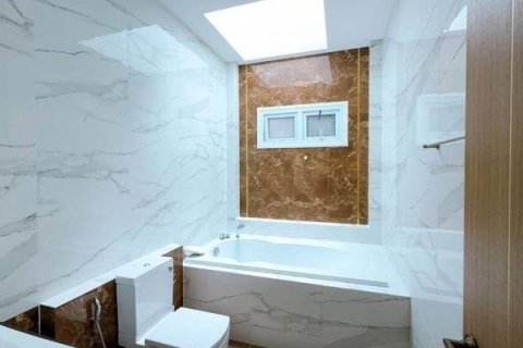 Дом в Паттайе, Таиланд с 3 спальнями  № 157151