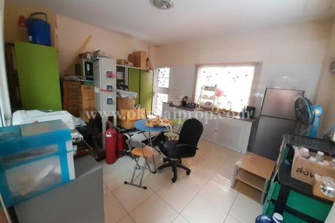 Townhouse à Pathum Thani, Thaïlande 5 chambres № 157154 - photo 11