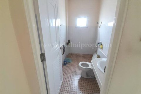 Townhouse à Pathum Thani, Thaïlande 5 chambres № 157154 - photo 15