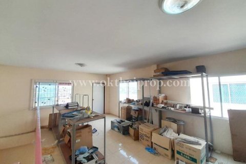 Townhouse à Pathum Thani, Thaïlande 5 chambres № 157154 - photo 12