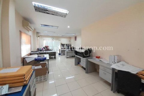 Townhouse à Pathum Thani, Thaïlande 5 chambres № 157154 - photo 5