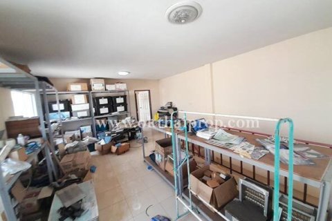 Townhouse à Pathum Thani, Thaïlande 5 chambres № 157154 - photo 13