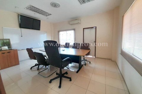 Townhouse à Pathum Thani, Thaïlande 5 chambres № 157154 - photo 8