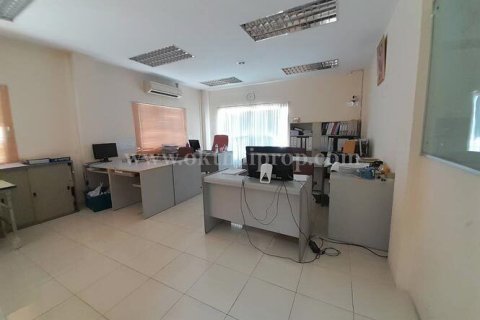 Townhouse à Pathum Thani, Thaïlande 5 chambres № 157154 - photo 6