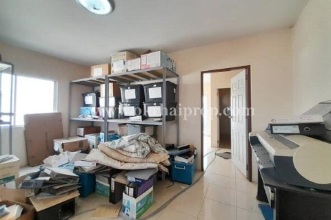 Townhouse à Pathum Thani, Thaïlande 5 chambres № 157154 - photo 14