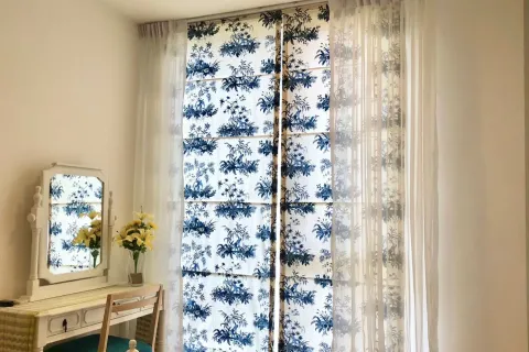 Condo in Mai Khao, Thailand, 3 bedrooms № 157152 - photo 17