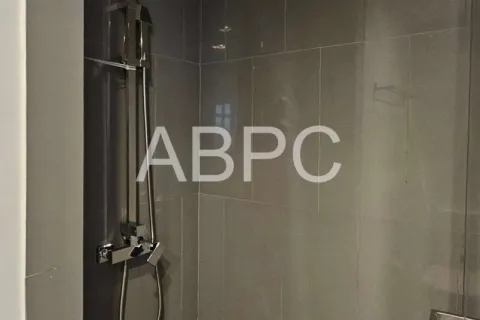 Estudio en el condominio en Pattaya, Tailandia № 211798 - foto 11