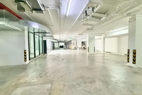 Condominio de 1 dormitorio en Pattaya, Tailandia № 211796 - foto 9