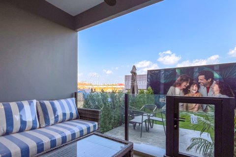 Condo in Pattaya, Thailand, 1 bedroom  № 177802 - photo 14
