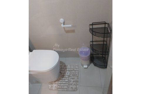 Condo in Pattaya, Thailand, 1 bedroom № 232966 - photo 6